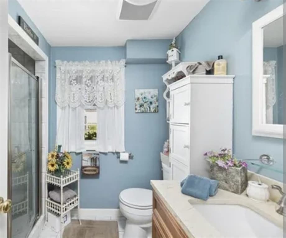 560 Allen Ave, North Attleboro MA 02760 photo 15