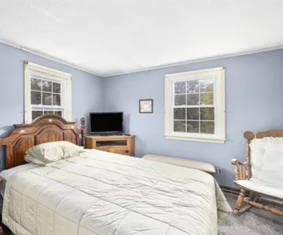 560 Allen Ave, North Attleboro MA 02760 photo 19