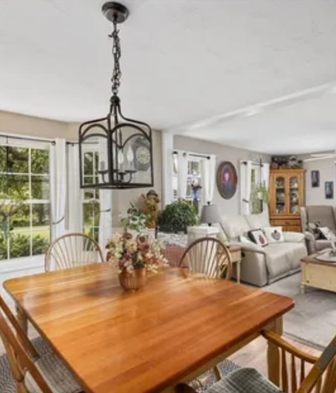 560 Allen Ave, North Attleboro MA 02760 photo 8