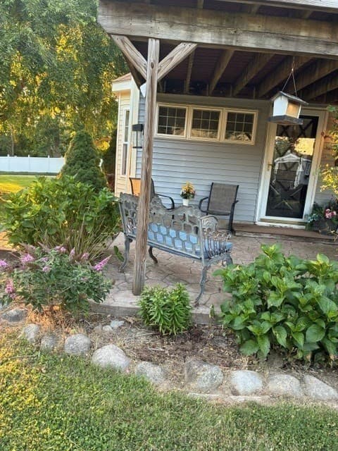 560 Allen Ave, North Attleboro MA 02760 photo 25