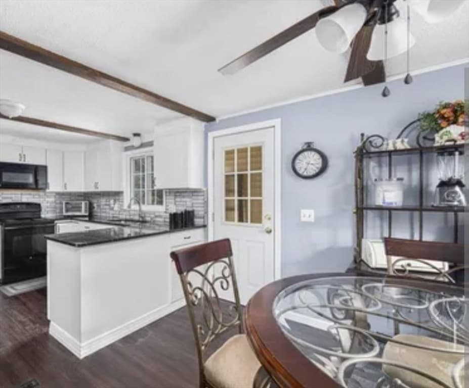 560 Allen Ave, North Attleboro MA 02760 photo 21