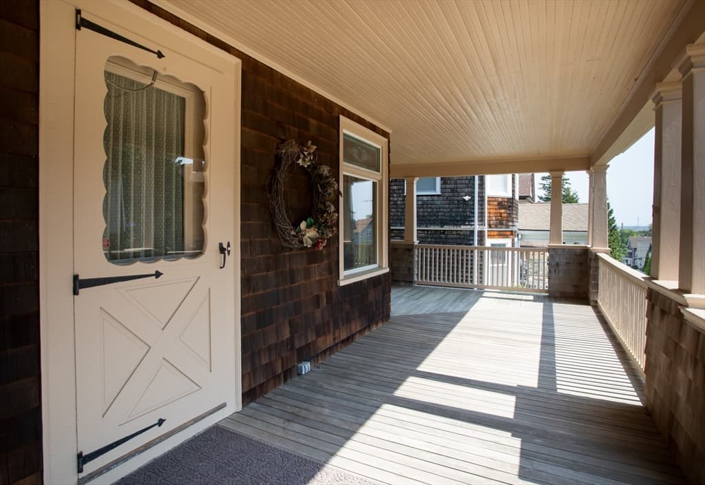 888 Rock St, Fall River MA 02720 photo 6