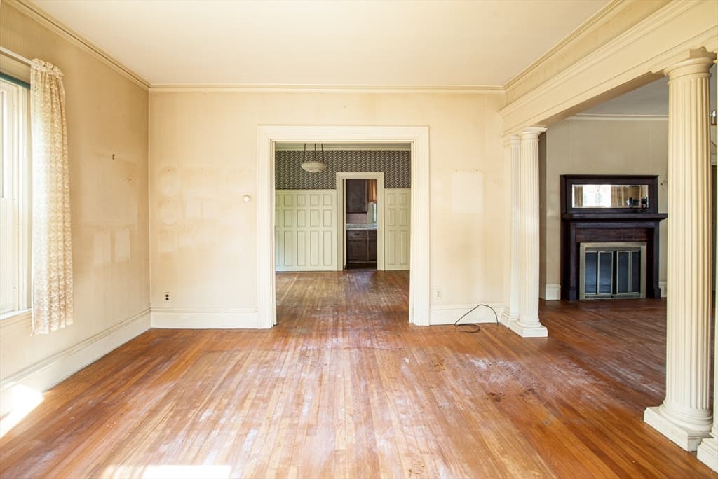 888 Rock St, Fall River MA 02720 photo 13
