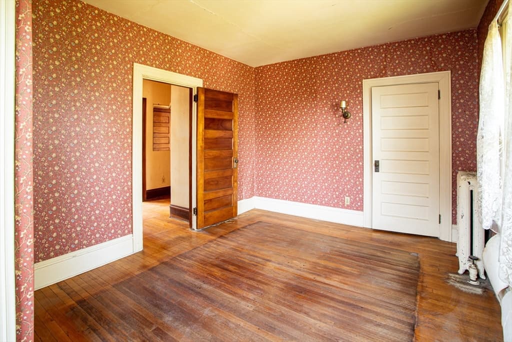 888 Rock St, Fall River MA 02720 photo 26