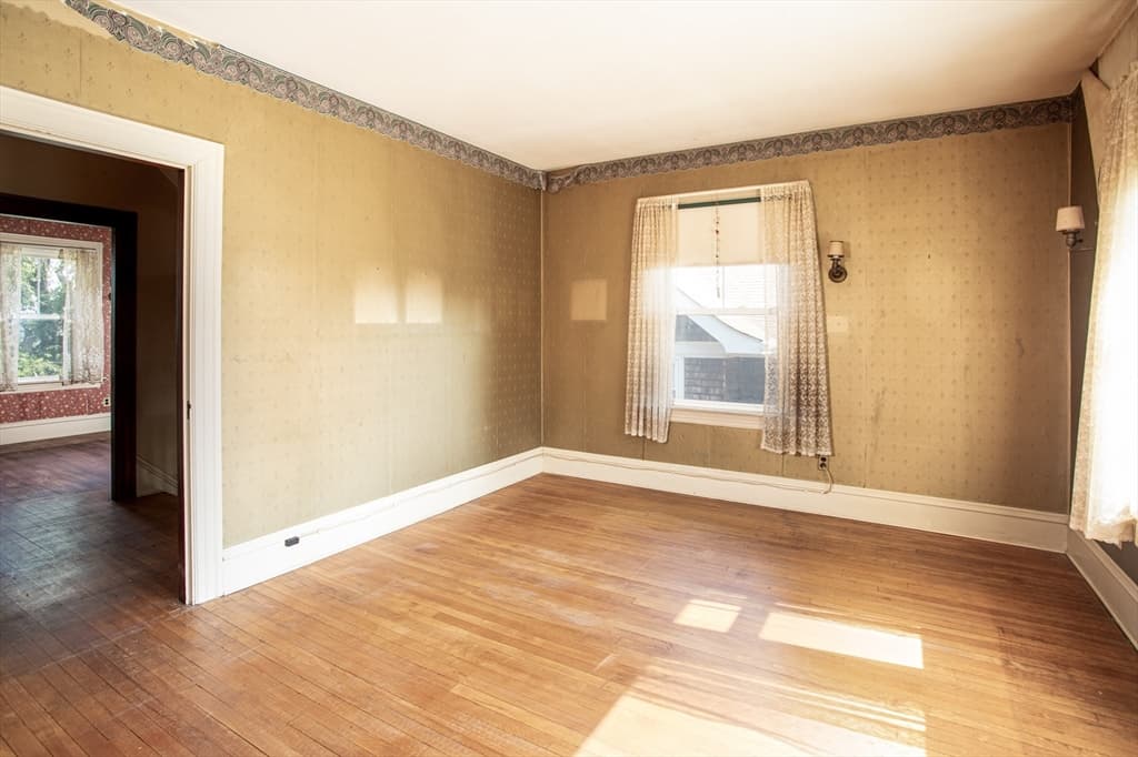 888 Rock St, Fall River MA 02720 photo 22
