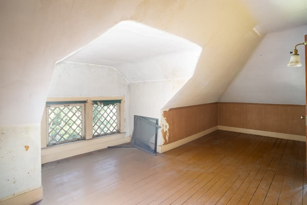 888 Rock St, Fall River MA 02720 photo 32