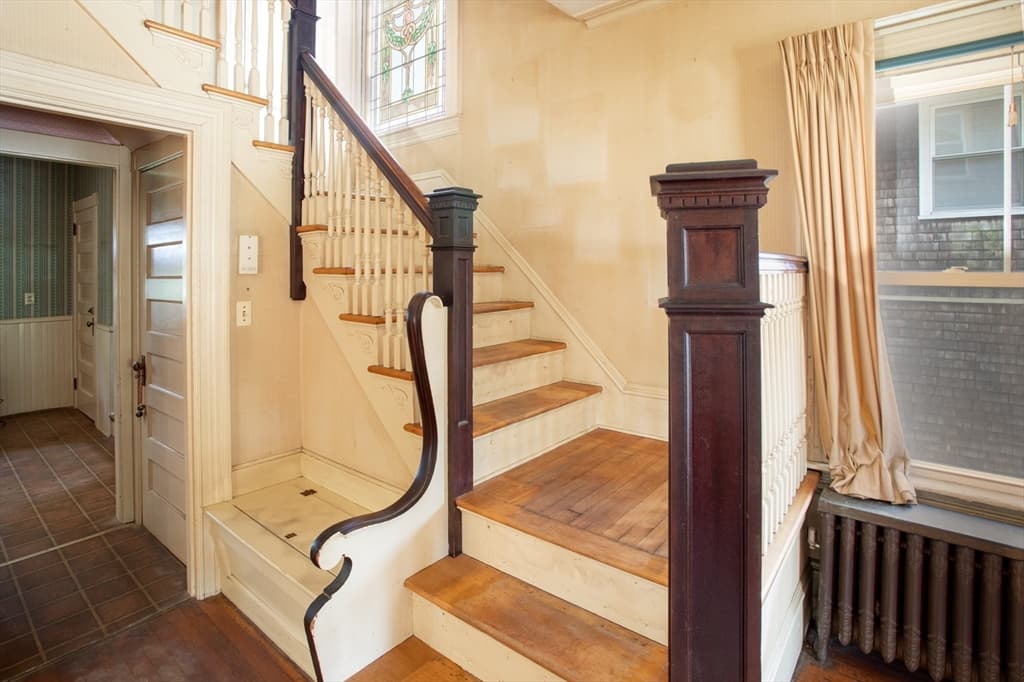 888 Rock St, Fall River MA 02720 photo 20