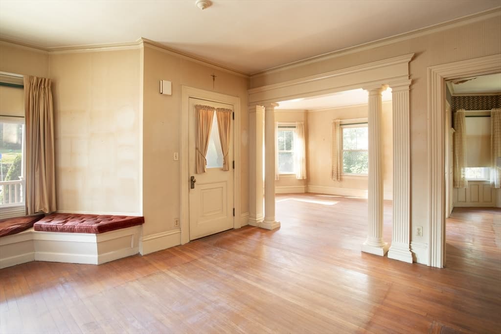 888 Rock St, Fall River MA 02720 photo 9