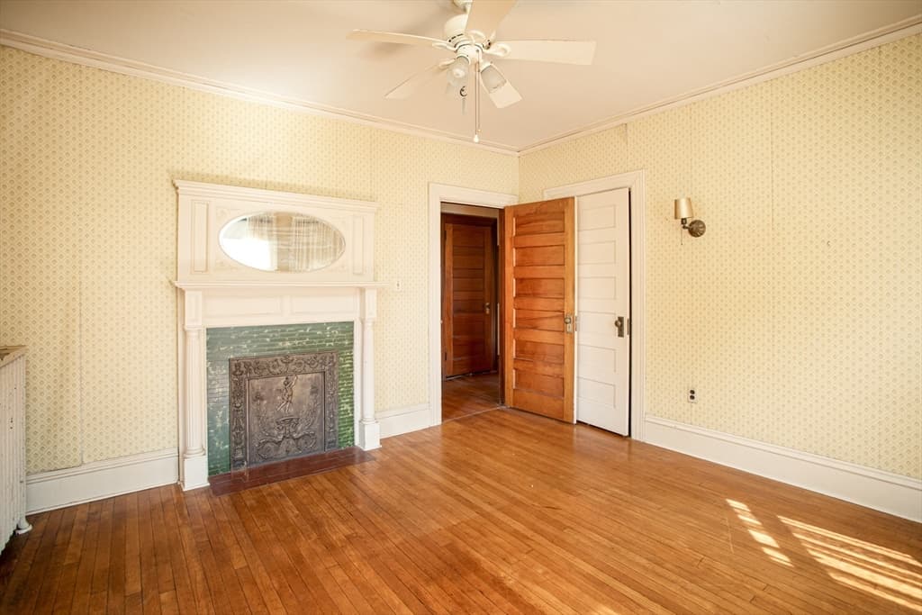 888 Rock St, Fall River MA 02720 photo 24