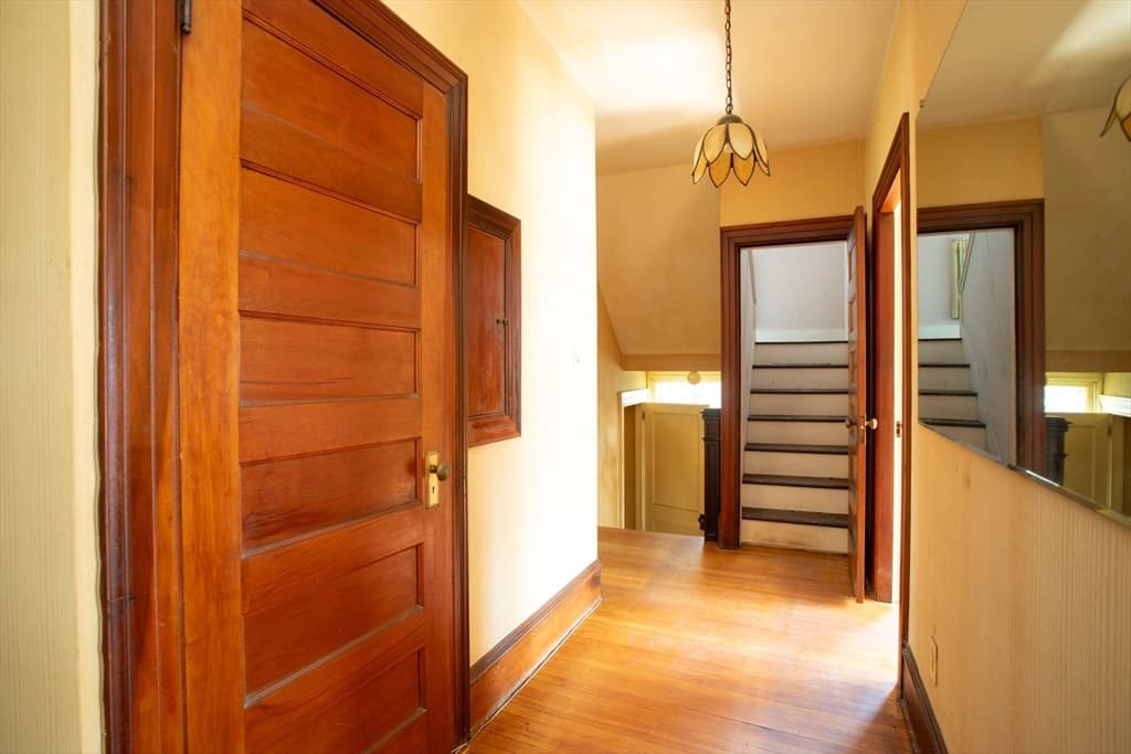 888 Rock St, Fall River MA 02720 photo 30