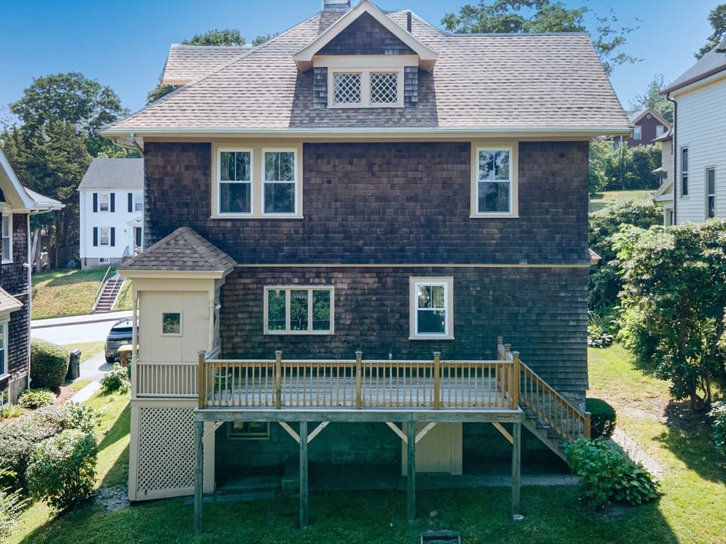888 Rock St, Fall River MA 02720 photo 33