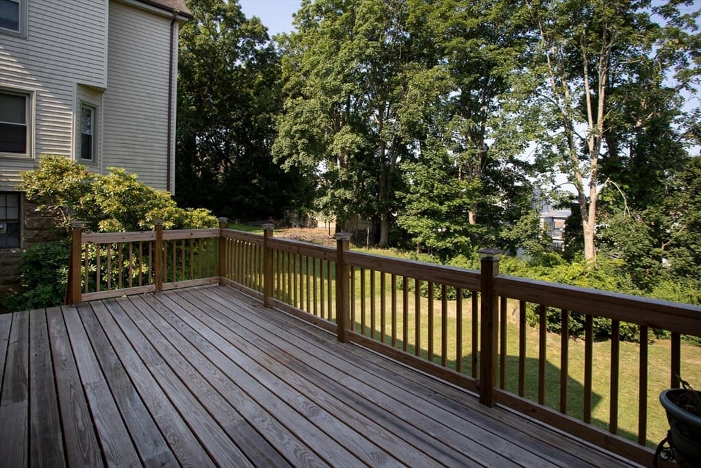 888 Rock St, Fall River MA 02720 photo 37