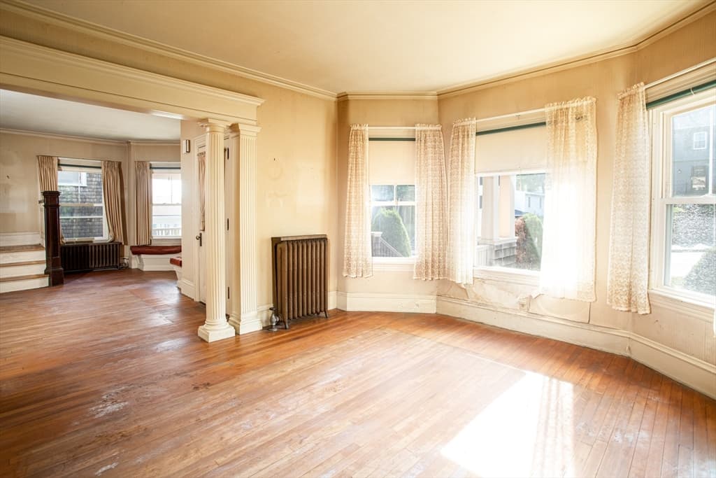888 Rock St, Fall River MA 02720 photo 11