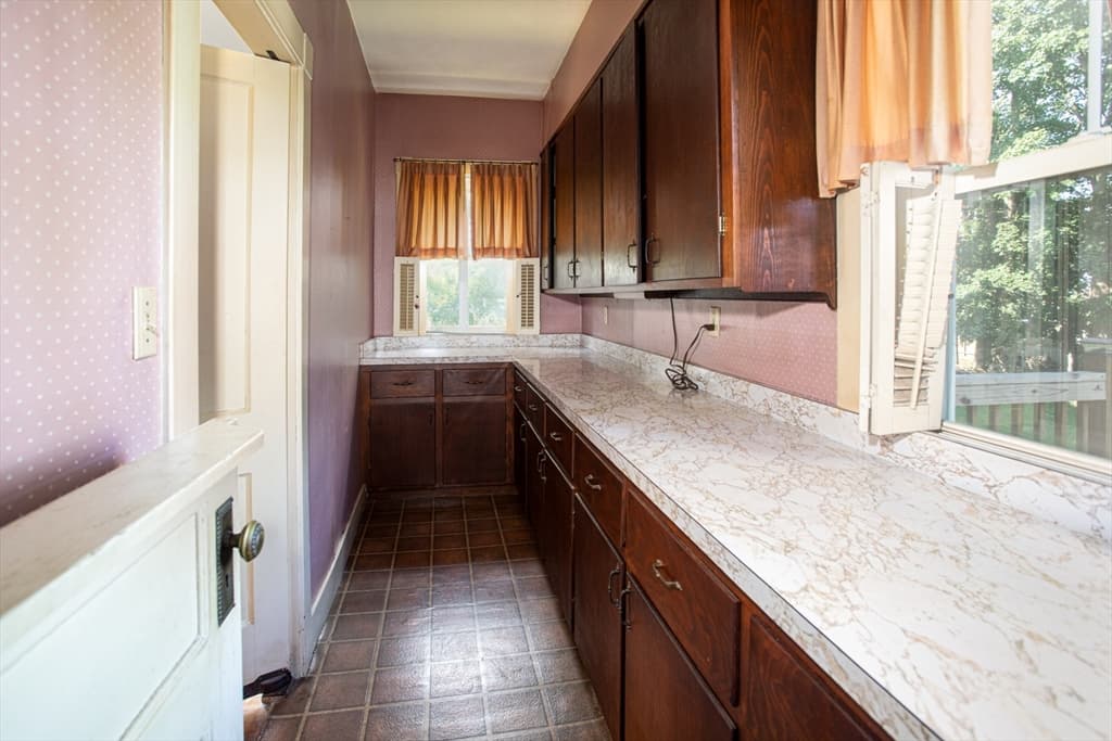 888 Rock St, Fall River MA 02720 photo 19