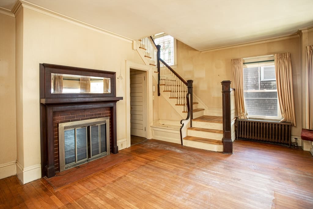 888 Rock St, Fall River MA 02720 photo 8