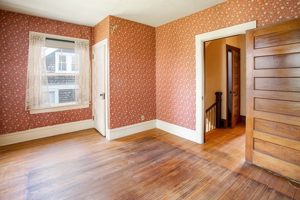 888 Rock St, Fall River MA 02720 photo 25