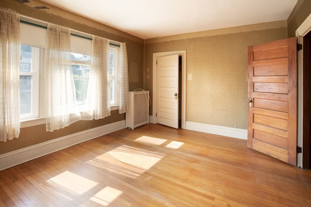 888 Rock St, Fall River MA 02720 photo 21