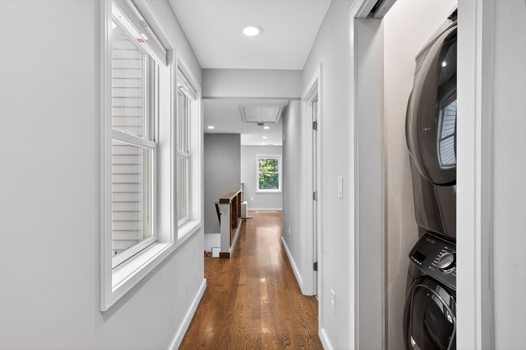 Condominium at 142 Edinboro St # 142, Newton MA 02460, photo 25 of 40