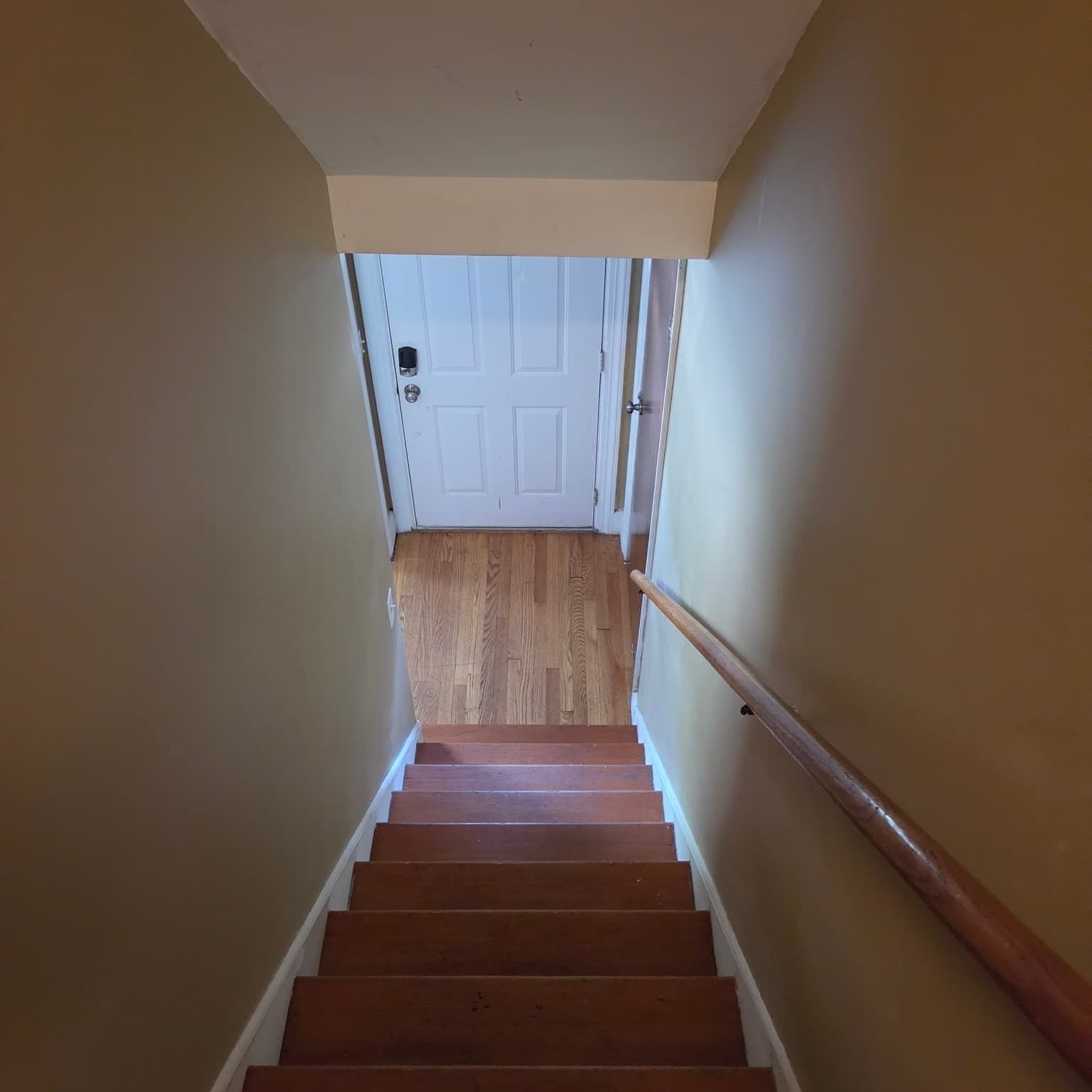 Single Family Residence at 22 May Street, North Attleboro MA 02760, photo 13 of 35