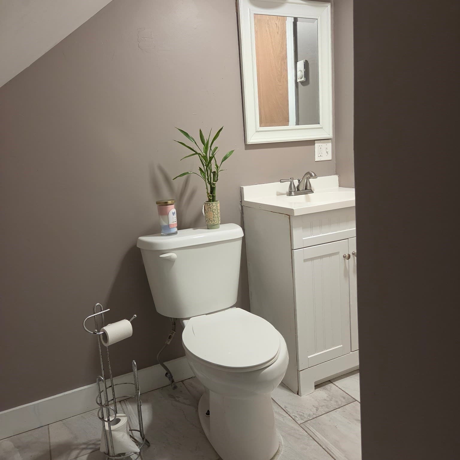 Single Family Residence at 22 May Street, North Attleboro MA 02760, photo 16 of 35