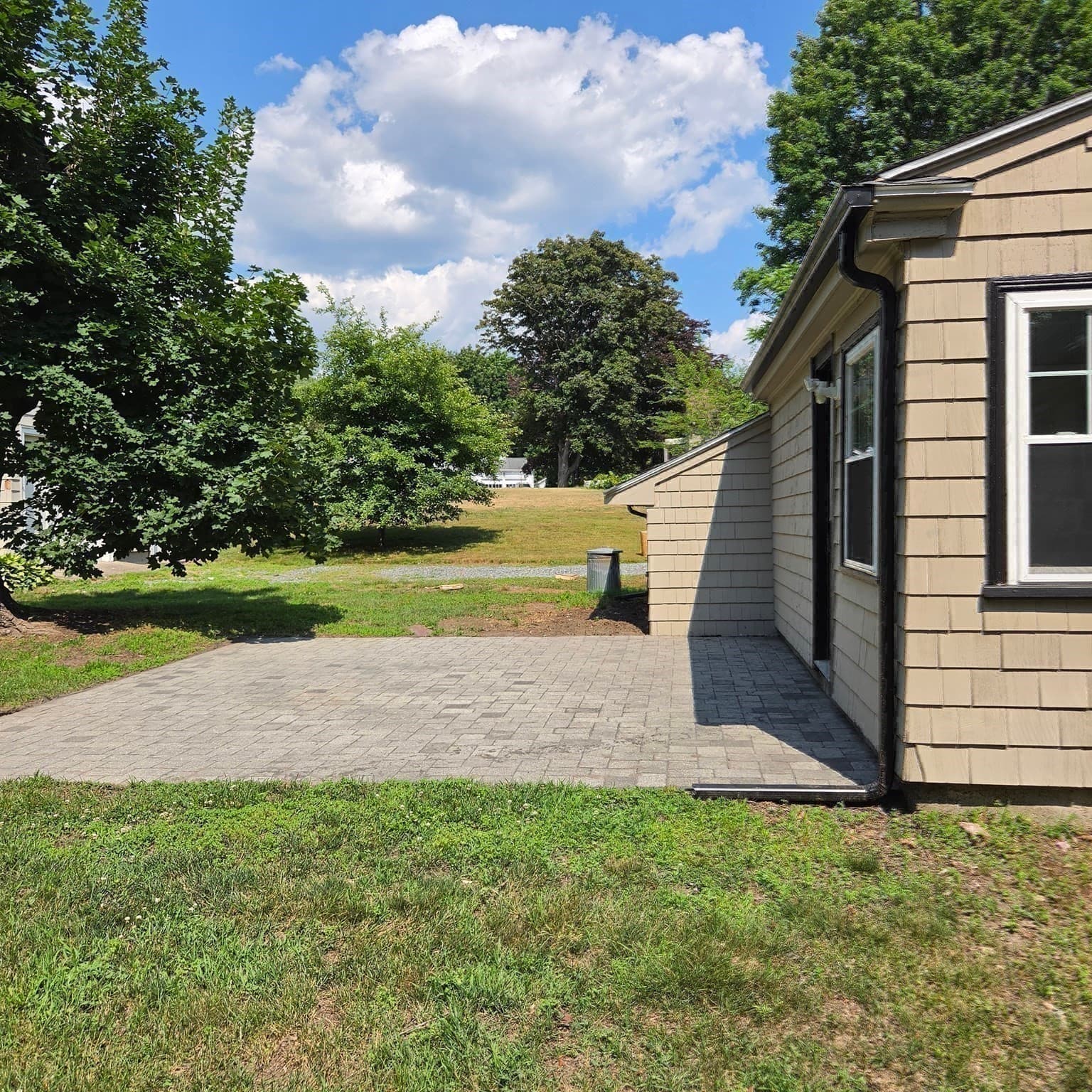 Single Family Residence at 22 May Street, North Attleboro MA 02760, photo 26 of 35