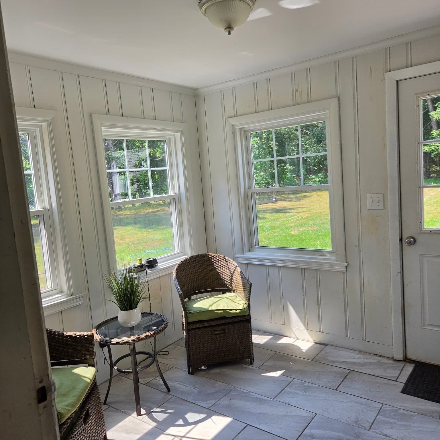 Single Family Residence at 22 May Street, North Attleboro MA 02760, photo 7 of 35