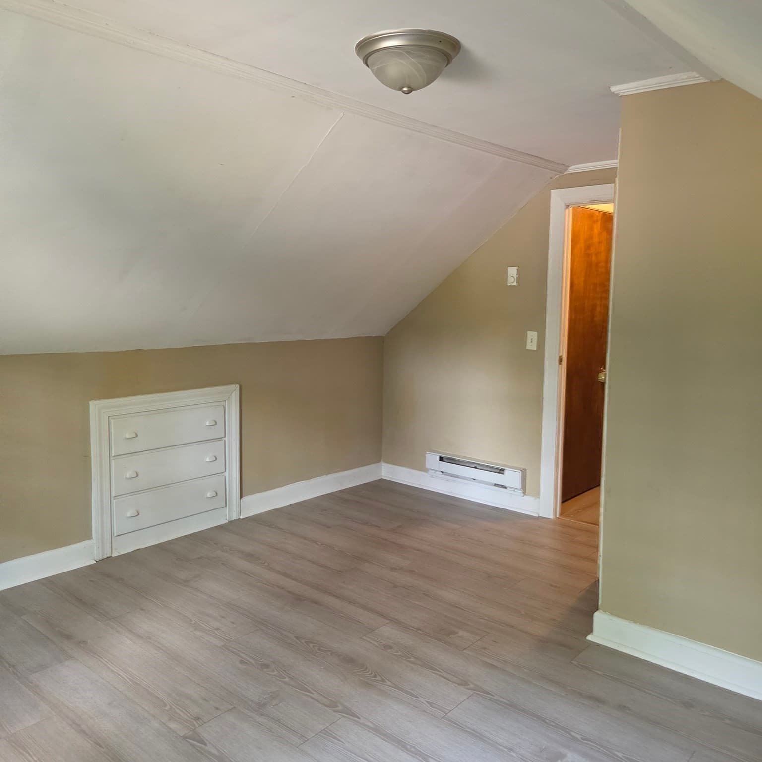 Single Family Residence at 22 May Street, North Attleboro MA 02760, photo 14 of 35