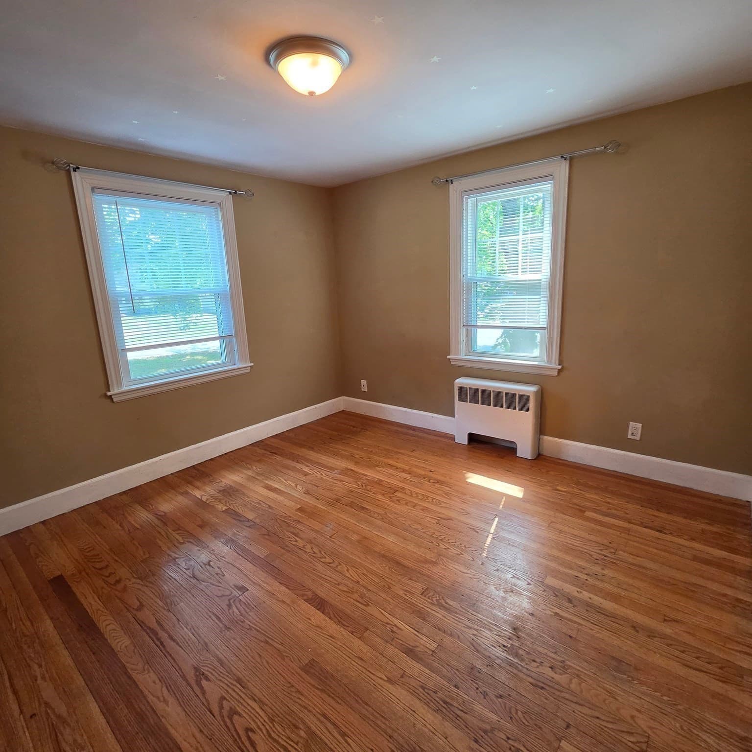 Single Family Residence at 22 May Street, North Attleboro MA 02760, photo 11 of 35