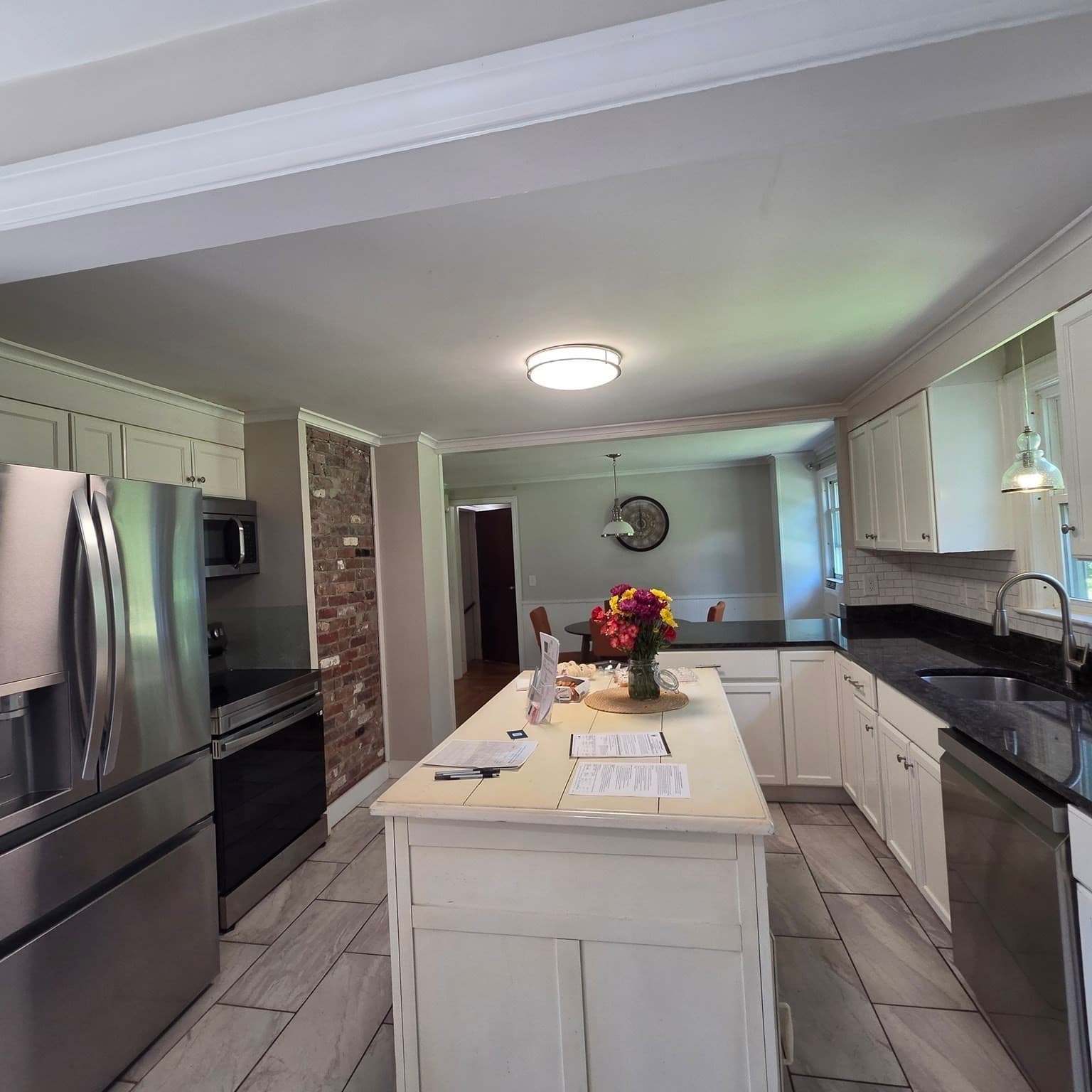 Single Family Residence at 22 May Street, North Attleboro MA 02760, photo 4 of 35