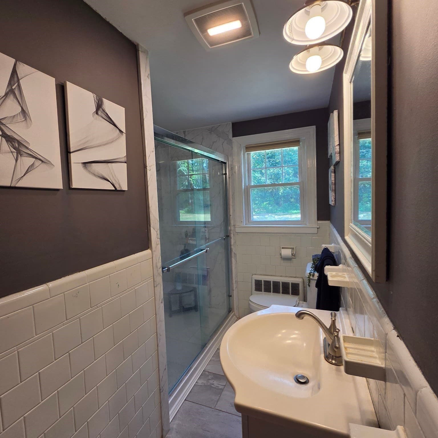 Single Family Residence at 22 May Street, North Attleboro MA 02760, photo 8 of 35