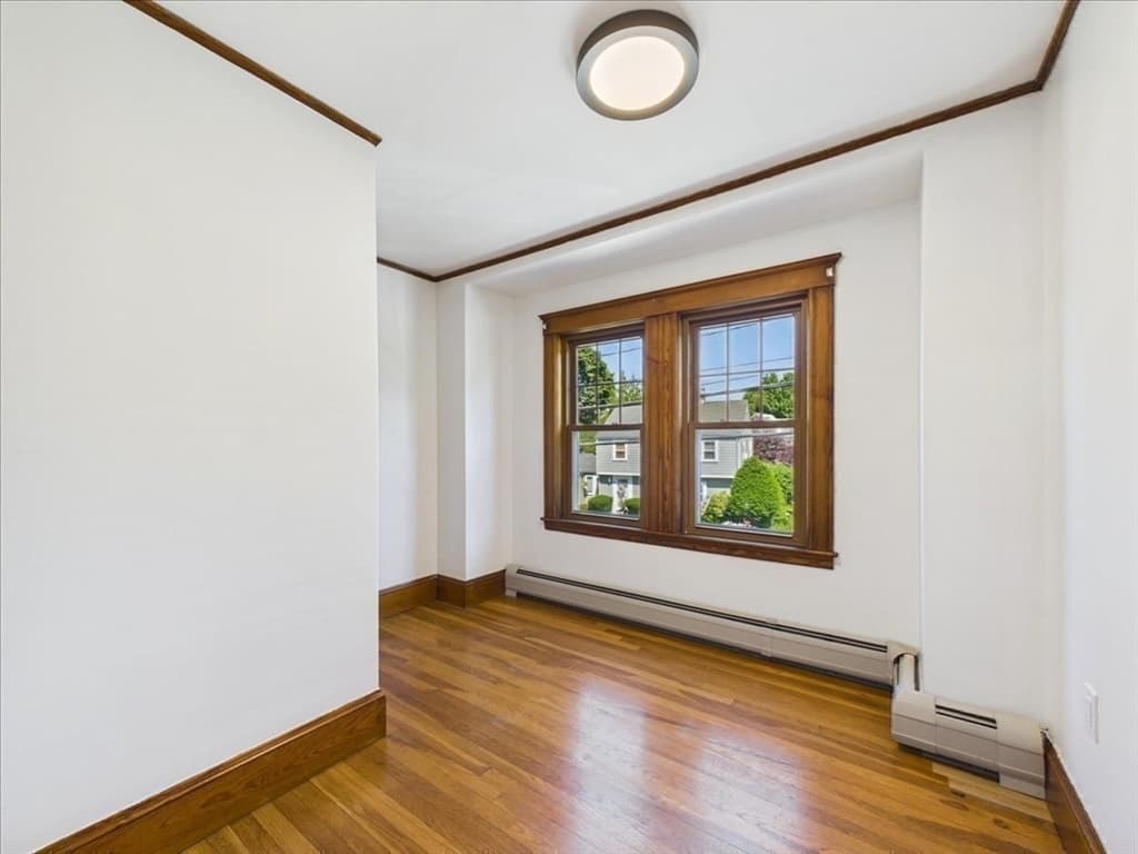 70 West St, Quincy MA 02169 photo 23