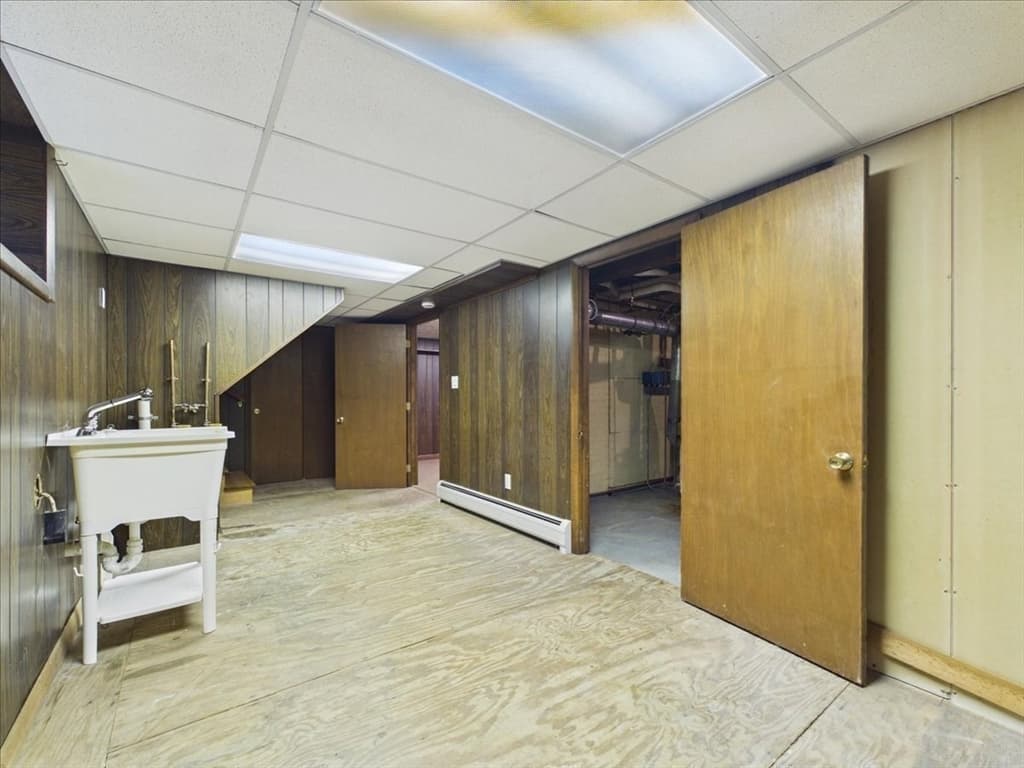 70 West St, Quincy MA 02169 photo 27