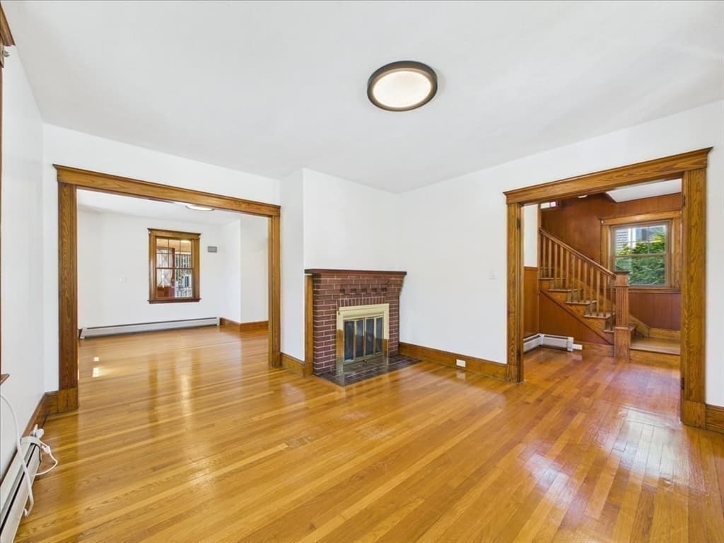 70 West St, Quincy MA 02169 photo 17