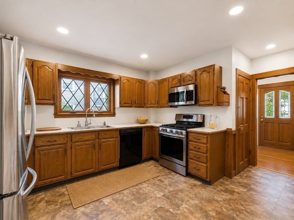 70 West St, Quincy MA 02169 photo 12