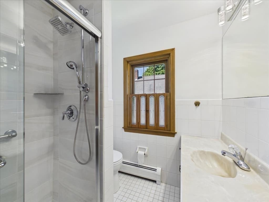 70 West St, Quincy MA 02169 photo 24