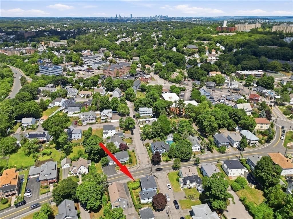 70 West St, Quincy MA 02169 photo 37