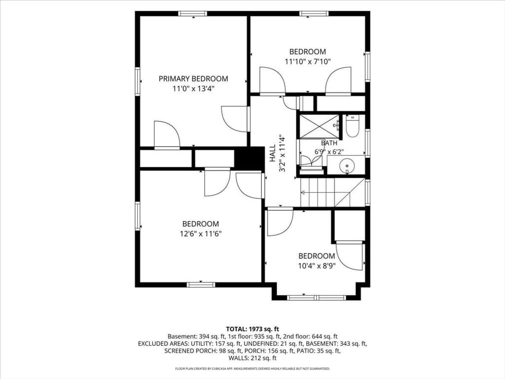 70 West St, Quincy MA 02169 photo 39