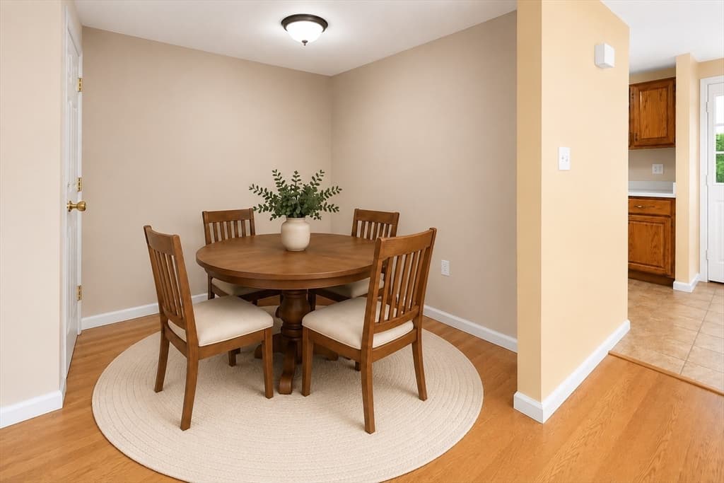 145 South St # 6, Walpole MA 02081 photo 6