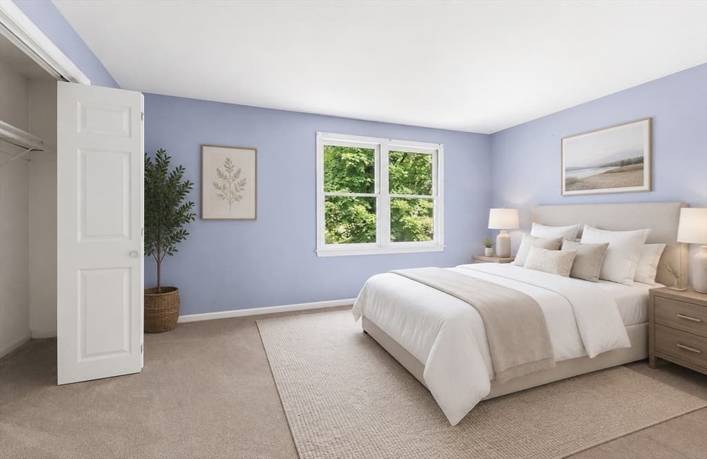 145 South St # 6, Walpole MA 02081 photo 13