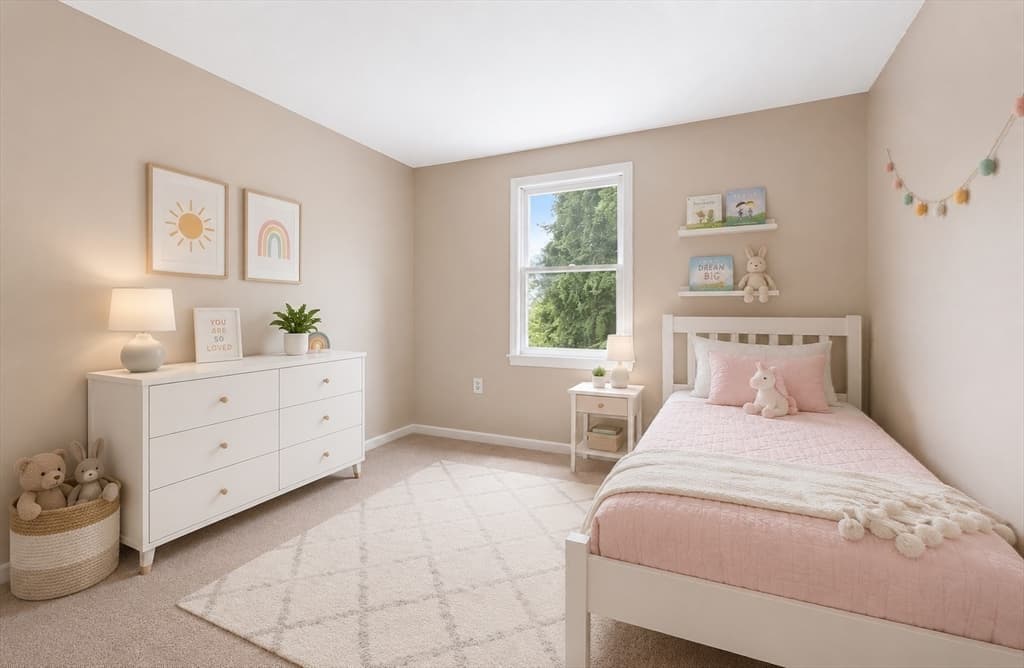 145 South St # 6, Walpole MA 02081 photo 17