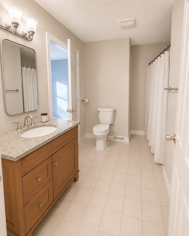 145 South St # 6, Walpole MA 02081 photo 16