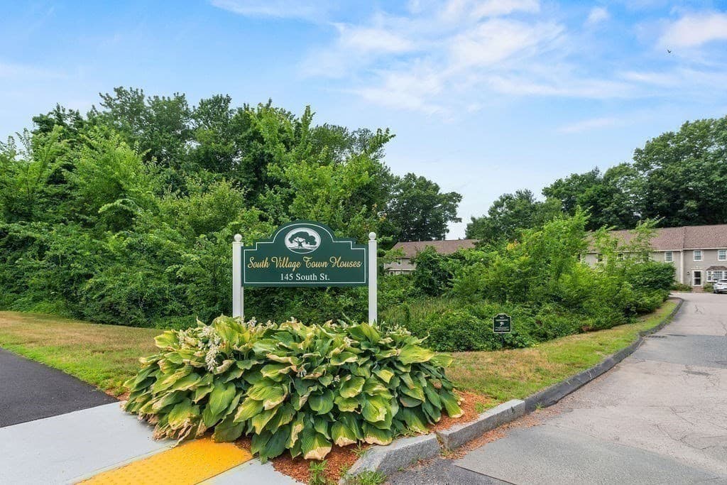 145 South St # 6, Walpole MA 02081 photo 26
