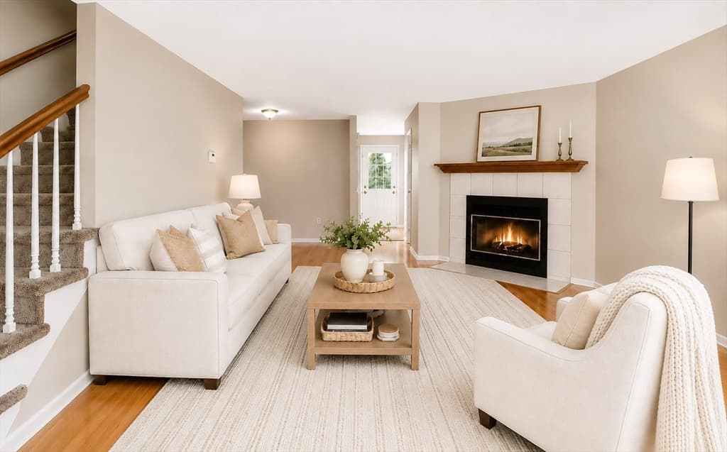 145 South St # 6, Walpole MA 02081 photo 3