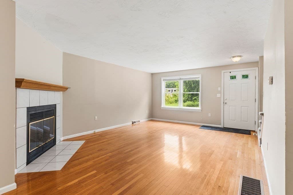 145 South St # 6, Walpole MA 02081 photo 5