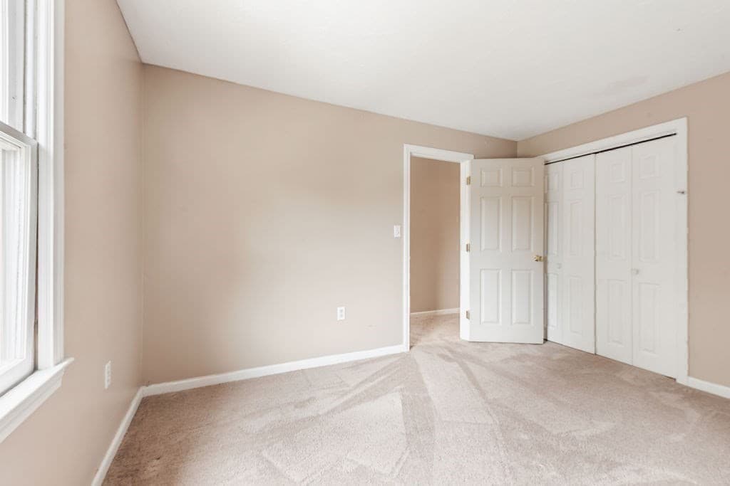145 South St # 6, Walpole MA 02081 photo 19