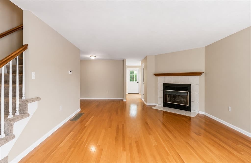 145 South St # 6, Walpole MA 02081 photo 4