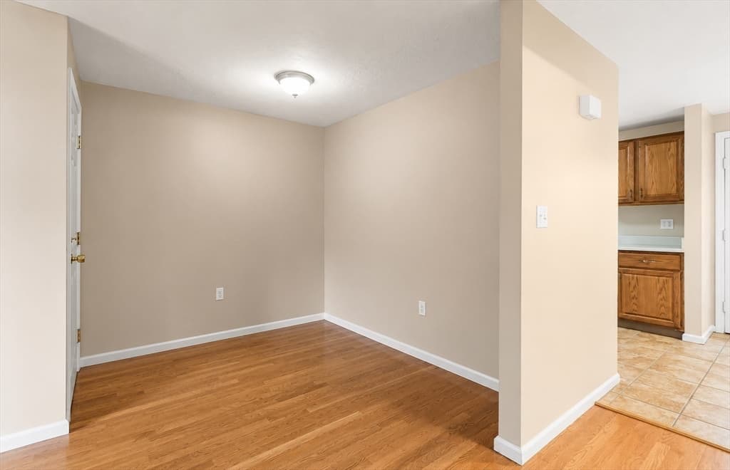 145 South St # 6, Walpole MA 02081 photo 8