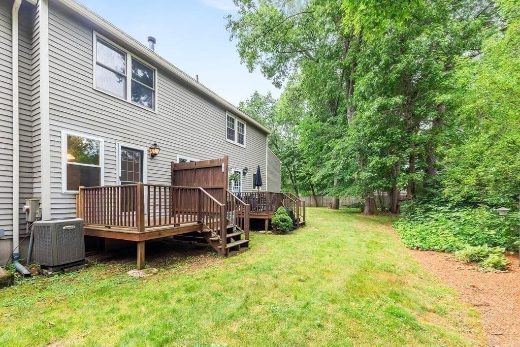 145 South St # 6, Walpole MA 02081 photo 25