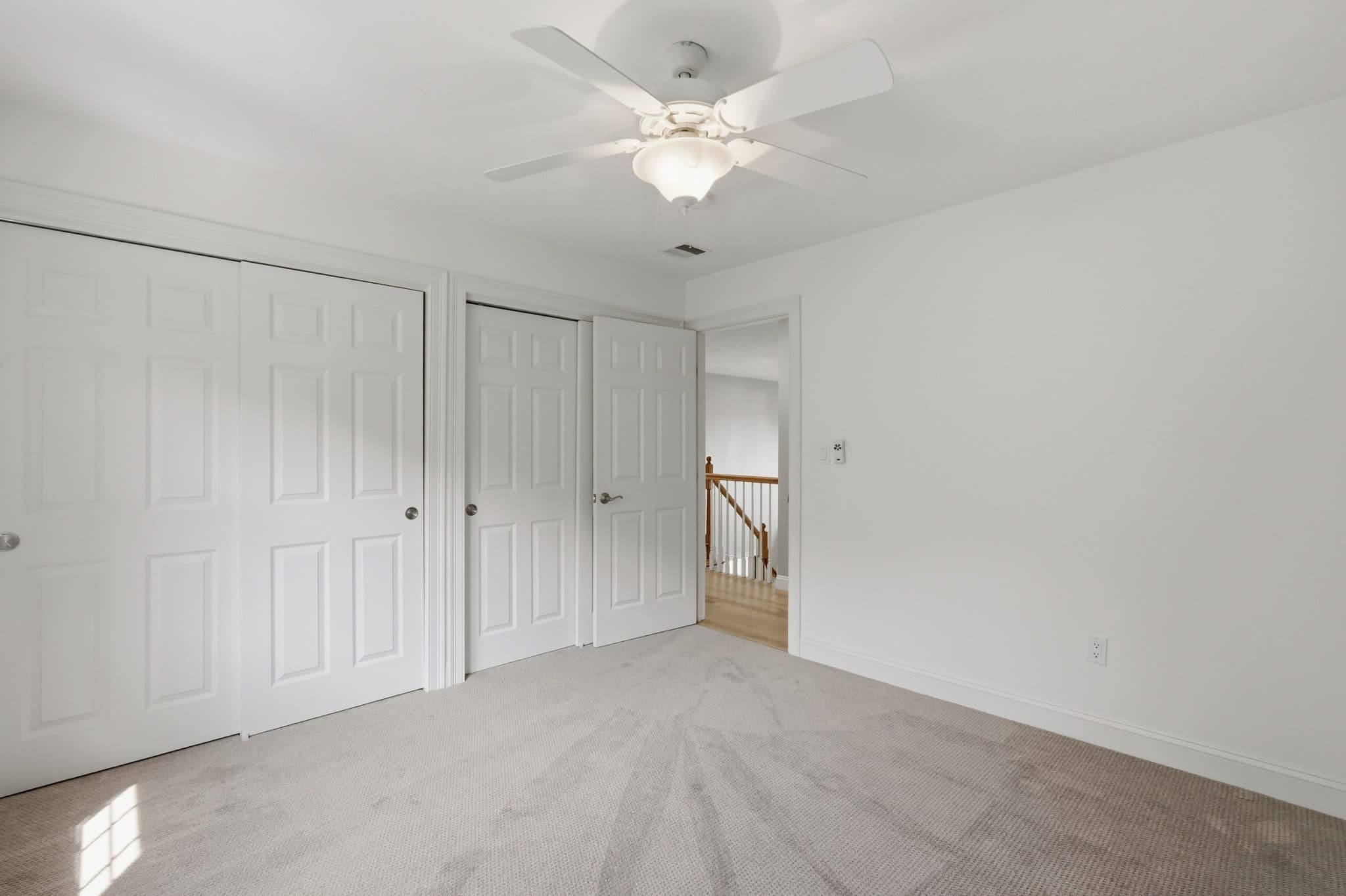 Single Family Residence at 21 Manchester Pl, Natick MA 01760, Natick, photo 27 of 42