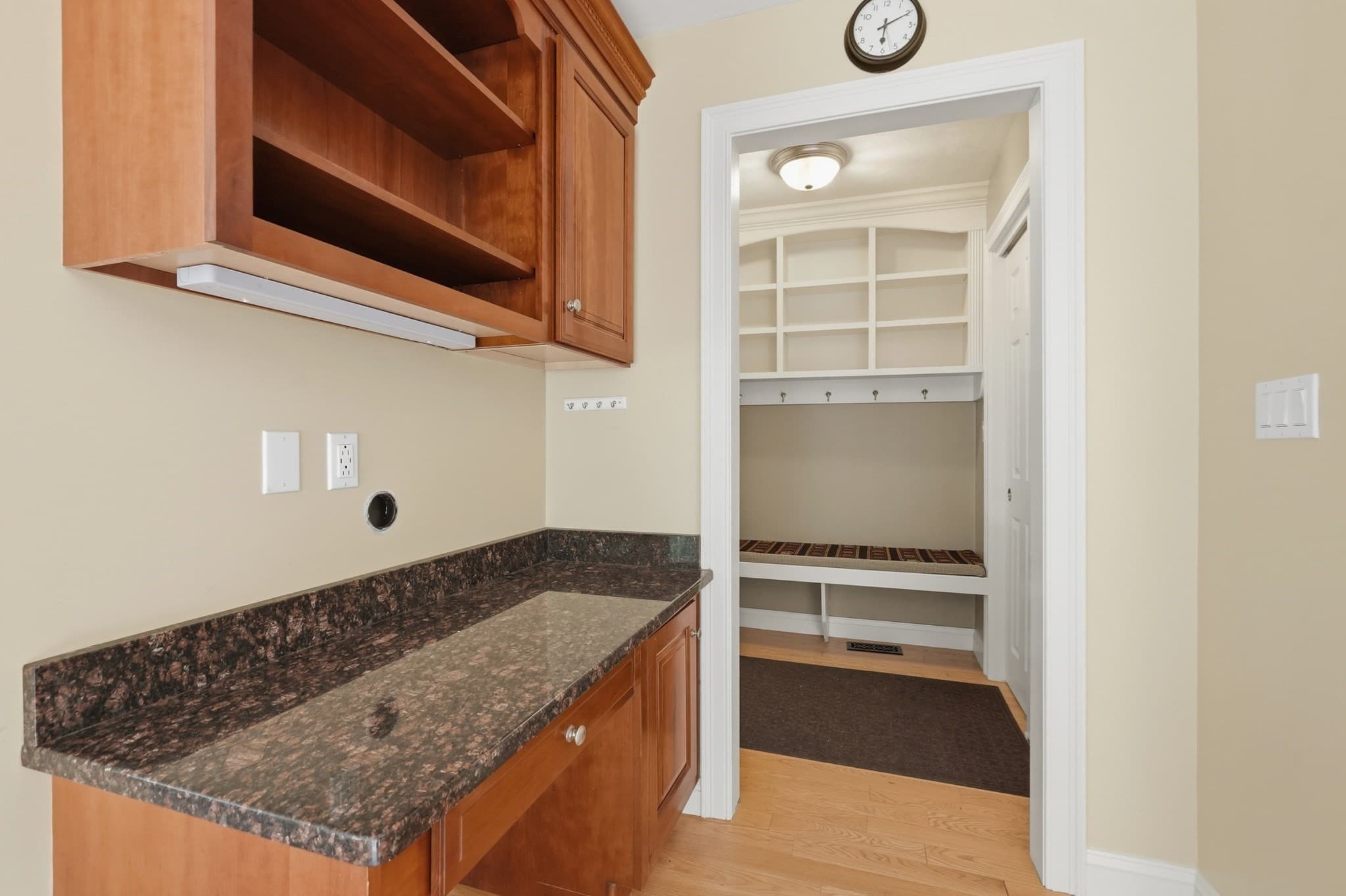 Single Family Residence at 21 Manchester Pl, Natick MA 01760, Natick, photo 12 of 42